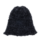 Black Sheep