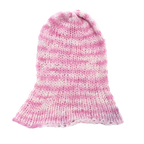 Cotton Candy