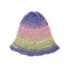 Gaba