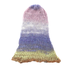 Noro