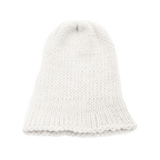 Crème Glacée Vanill