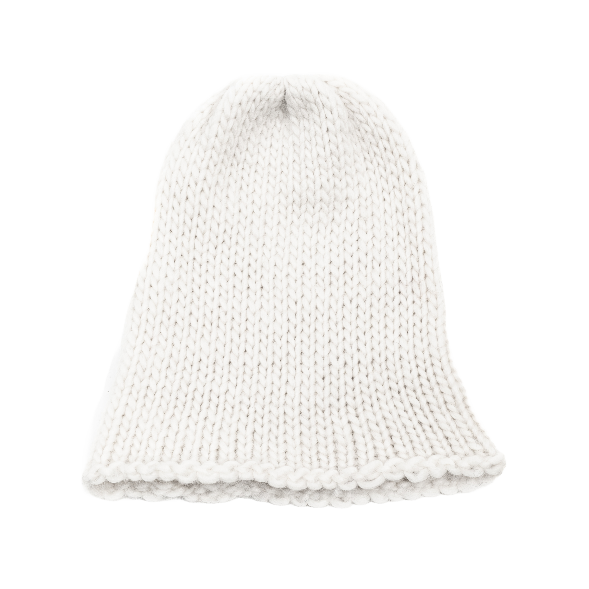 Crème Glacée Vanill