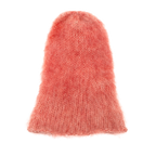 Blood Orange
