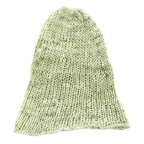 Petite Lime