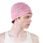 Cotton Candy