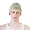 Thael