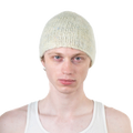 Ossa