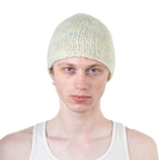 Ossa