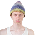 Noro