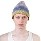 Noro