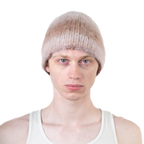 Orno