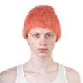 Blood Orange