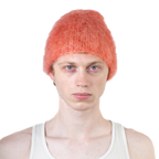 Blood Orange
