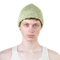 Petite Lime