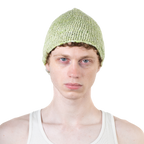 Petite Lime