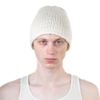 Crème Glacée Vanill