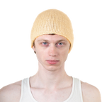 Soufre