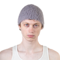 Clay
