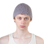 Clay