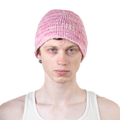 Cotton Candy