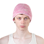 Cotton Candy