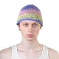 Gaba