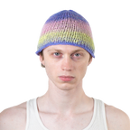 Gaba