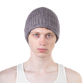 Ardoise