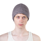 Ardoise