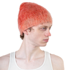 Blood Orange