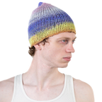 Noro