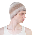 Orno