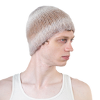 Orno