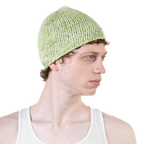 Petite Lime